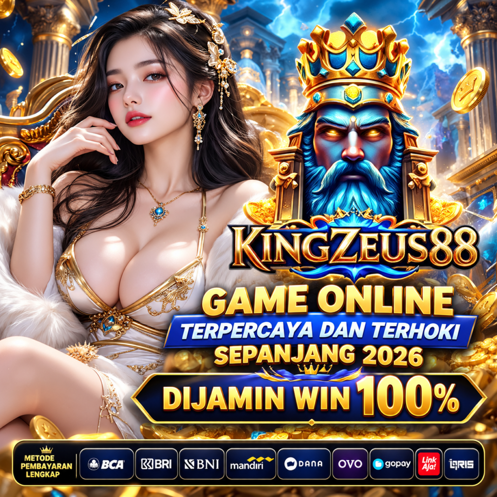 image-1024x1024.png