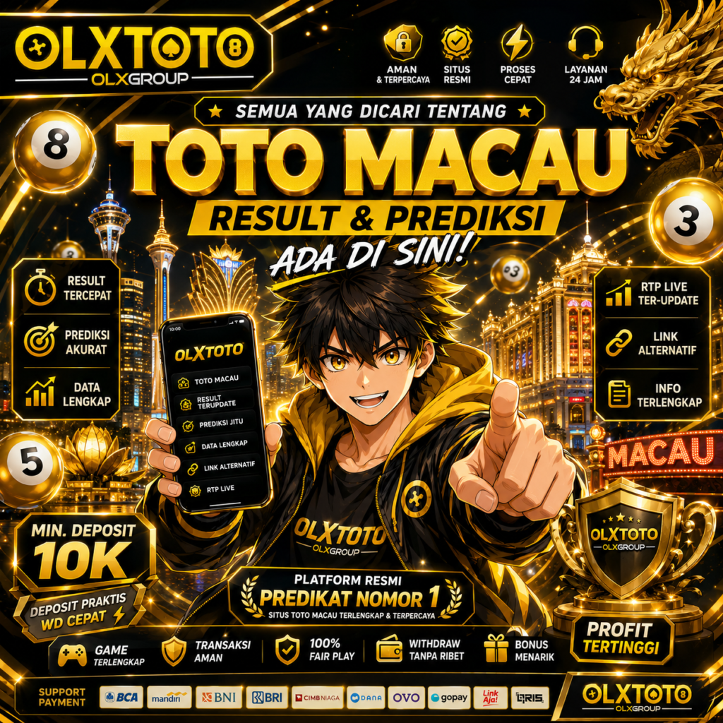 image-2-1024x1024.png
