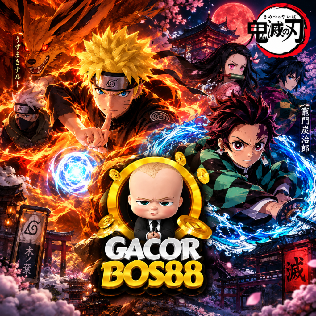 image-6-1024x1024.png